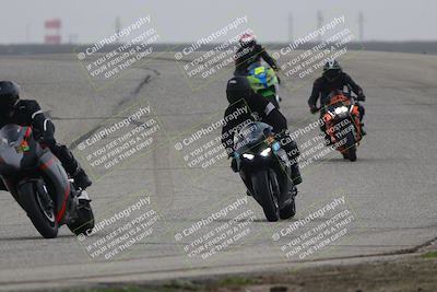 media/Nov-30-2025-TrackDaz (Sun) [[d8b22663df]]/C Group/Session 4 (Outside Grapevine)/